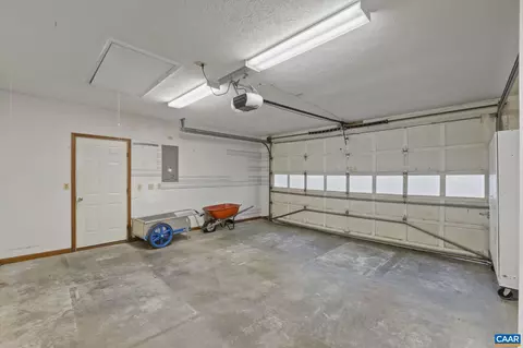 814 Jefferson Dr, Palmyra, VA 22963 photo 12