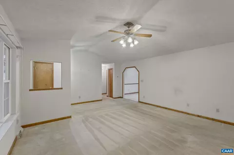 814 Jefferson Dr, Palmyra, VA 22963 photo 9