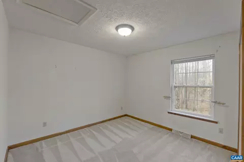 814 Jefferson Dr, Palmyra, VA 22963 photo 26