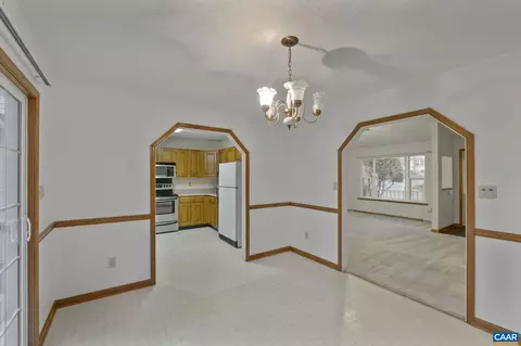 814 Jefferson Dr, Palmyra, VA 22963 photo 20