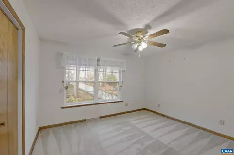 814 Jefferson Dr, Palmyra, VA 22963 photo 24