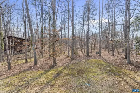 814 Jefferson Dr, Palmyra, VA 22963 photo 37
