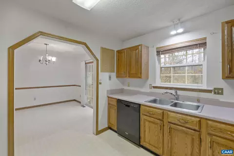 814 Jefferson Dr, Palmyra, VA 22963 photo 21