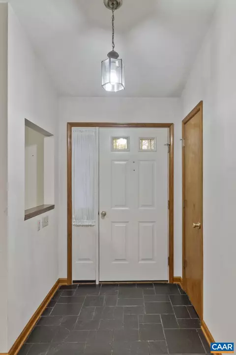 814 Jefferson Dr, Palmyra, VA 22963 photo 7