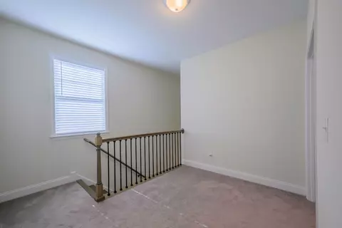 Entry Way - 47 Chamberlain Loop, Lexington, VA 24450 photo 4 of 4