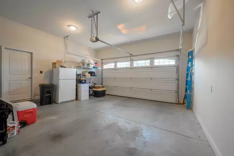 Other - 47 Chamberlain Loop, Lexington, VA 24450 photo 5 of 13
