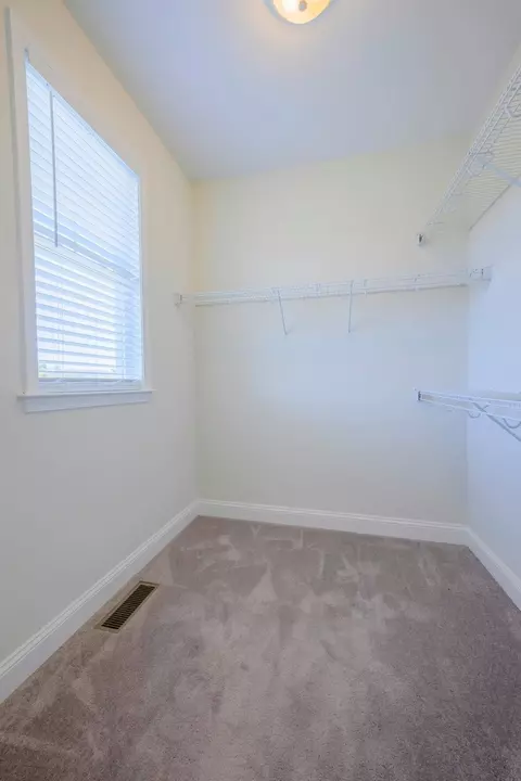 Other - 47 Chamberlain Loop, Lexington, VA 24450 photo 12 of 13