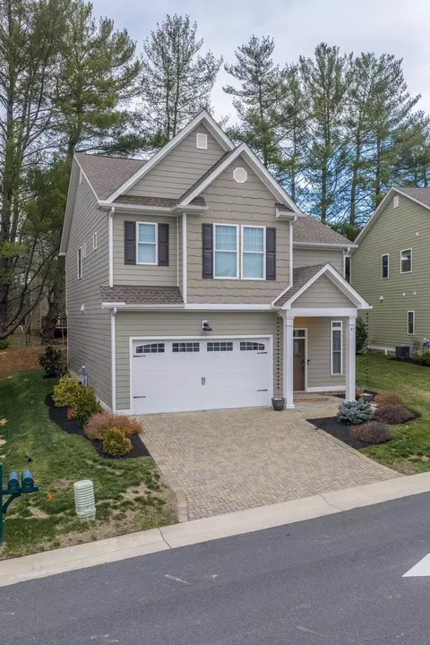 Other - 47 Chamberlain Loop, Lexington, VA 24450 photo 2 of 13