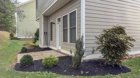 Exterior - 47 Chamberlain Loop, Lexington, VA 24450 photo 6 of 7