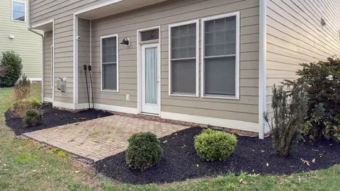 Exterior - 47 Chamberlain Loop, Lexington, VA 24450 photo 5 of 7