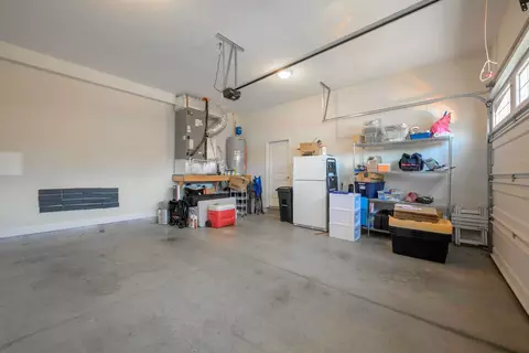 Other - 47 Chamberlain Loop, Lexington, VA 24450 photo 6 of 13
