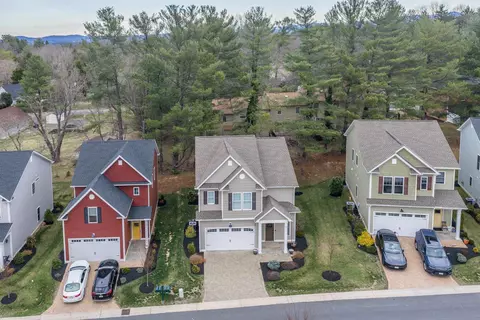 View/Area - 47 Chamberlain Loop, Lexington, VA 24450 photo 1 of 1