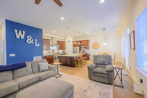 Other - 47 Chamberlain Loop, Lexington, VA 24450 photo 3 of 13