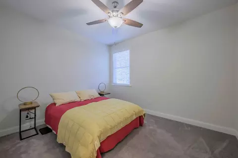 Other - 47 Chamberlain Loop, Lexington, VA 24450 photo 13 of 13