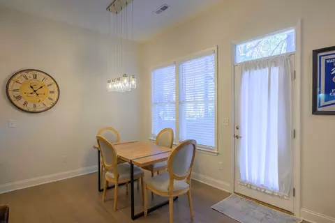 Dining - 47 Chamberlain Loop, Lexington, VA 24450 photo 1 of 1