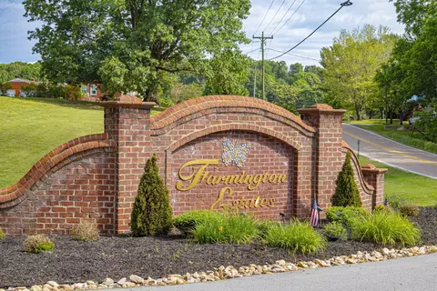 lot11 Farmington Dr, Staunton, VA 24401