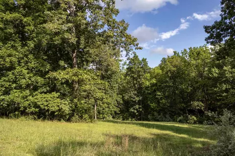 lot11 Farmington Dr, Staunton, VA 24401