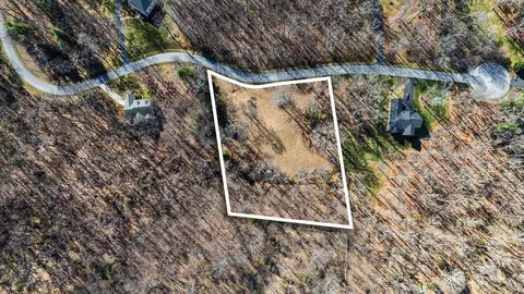 lot11 Farmington Dr, Staunton, VA 24401