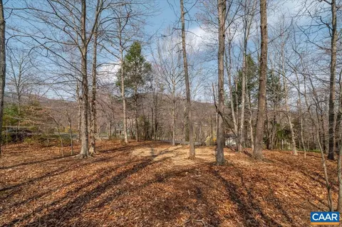 168 Cedar Glen Close, Nellysford, VA 22958