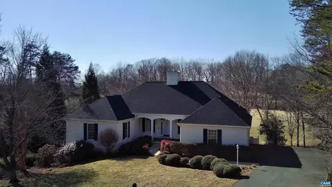 1680 Wellesley Knls, Keswick, VA 22947
