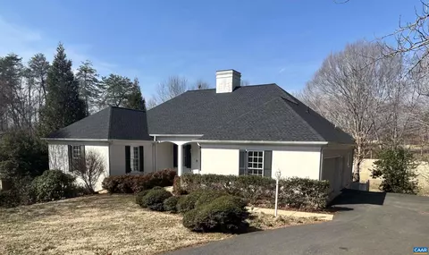 1680 Wellesley Knls, Keswick, VA 22947