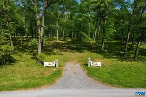 0 Narrows Way, Ruckersville, VA 22968