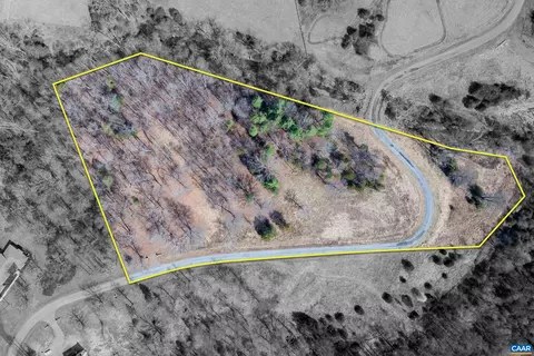 0 Narrows Way, Ruckersville, VA 22968