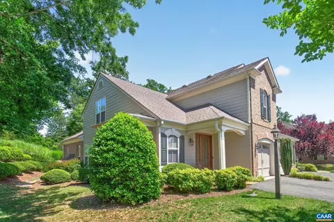 1313 Gate Post Ln, Charlottesville, VA 22901