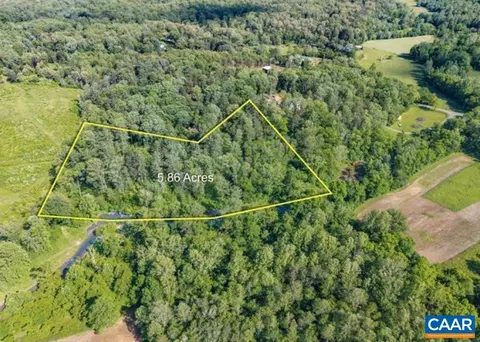 00 Chapman Rd, Stanardsville, VA 22973