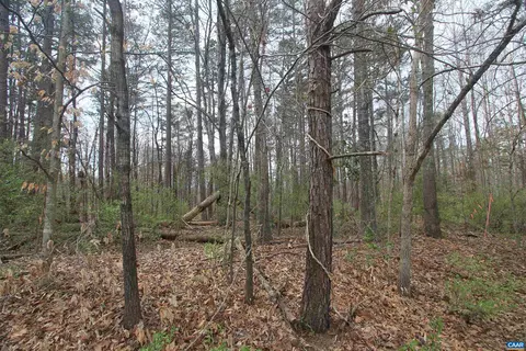 tbd Sulphur Mine Rd, Charlottesville, VA 22911