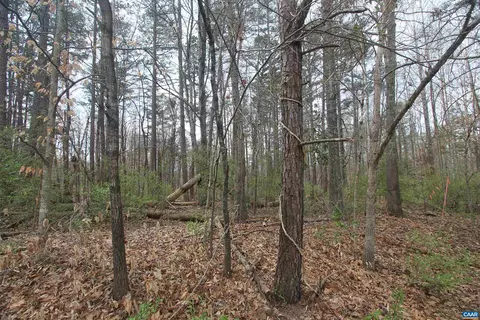 tbd Sulphur Mine Rd, Charlottesville, VA 22911