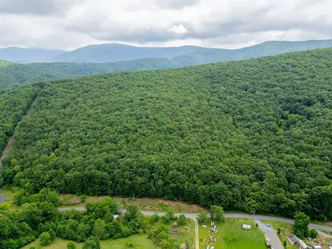 tbd Cubbage Hollow Rd, Stanley, VA 22851 photo 8