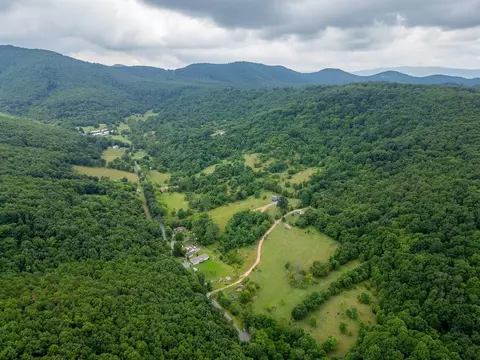 tbd Cubbage Hollow Rd, Stanley, VA 22851 photo 10