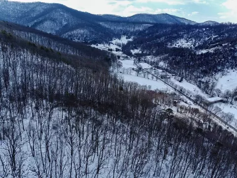 tbd Cubbage Hollow Rd, Stanley, VA 22851 photo 23
