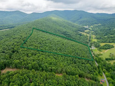 tbd Cubbage Hollow Rd, Stanley, VA 22851 photo 4