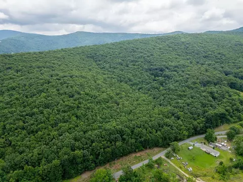 tbd Cubbage Hollow Rd, Stanley, VA 22851 photo 9