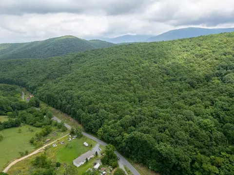tbd Cubbage Hollow Rd, Stanley, VA 22851 photo 5