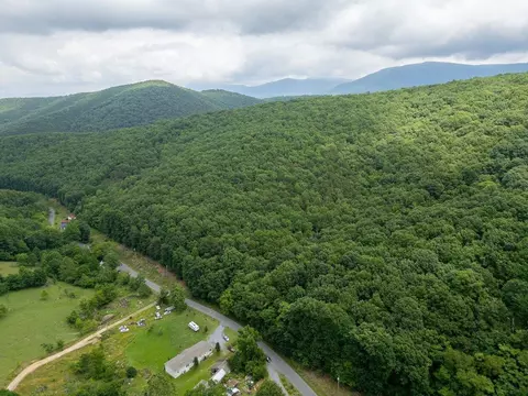 tbd Cubbage Hollow Rd, Stanley, VA 22851 photo 5