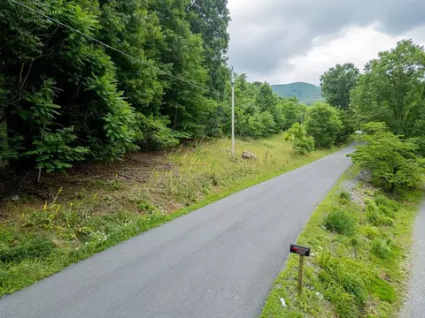 tbd Cubbage Hollow Rd, Stanley, VA 22851 photo 12