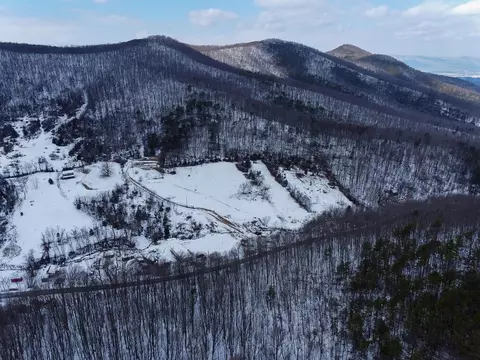 tbd Cubbage Hollow Rd, Stanley, VA 22851 photo 21