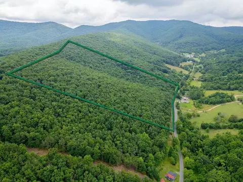 tbd Cubbage Hollow Rd, Stanley, VA 22851 photo 2