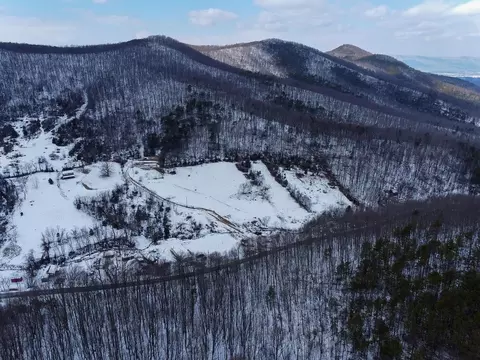 tbd Cubbage Hollow Rd, Stanley, VA 22851 photo 21