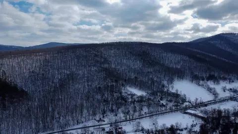 tbd Cubbage Hollow Rd, Stanley, VA 22851 photo 36