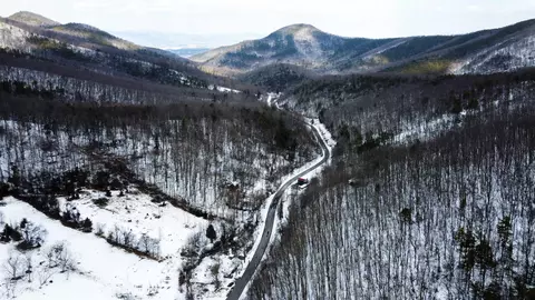 tbd Cubbage Hollow Rd, Stanley, VA 22851 photo 33