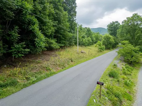 tbd Cubbage Hollow Rd, Stanley, VA 22851 photo 12