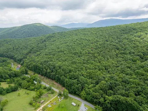 tbd Cubbage Hollow Rd, Stanley, VA 22851 photo 6