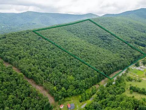 tbd Cubbage Hollow Rd, Stanley, VA 22851 photo 3