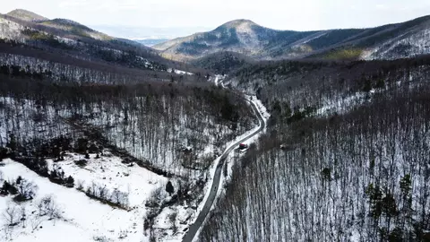 tbd Cubbage Hollow Rd, Stanley, VA 22851 photo 33