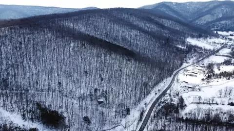 tbd Cubbage Hollow Rd, Stanley, VA 22851 photo 37