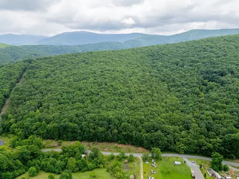 tbd Cubbage Hollow Rd, Stanley, VA 22851 photo 8